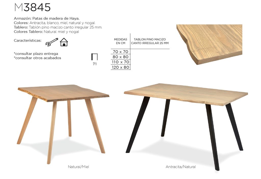 3845 pino irregular 02