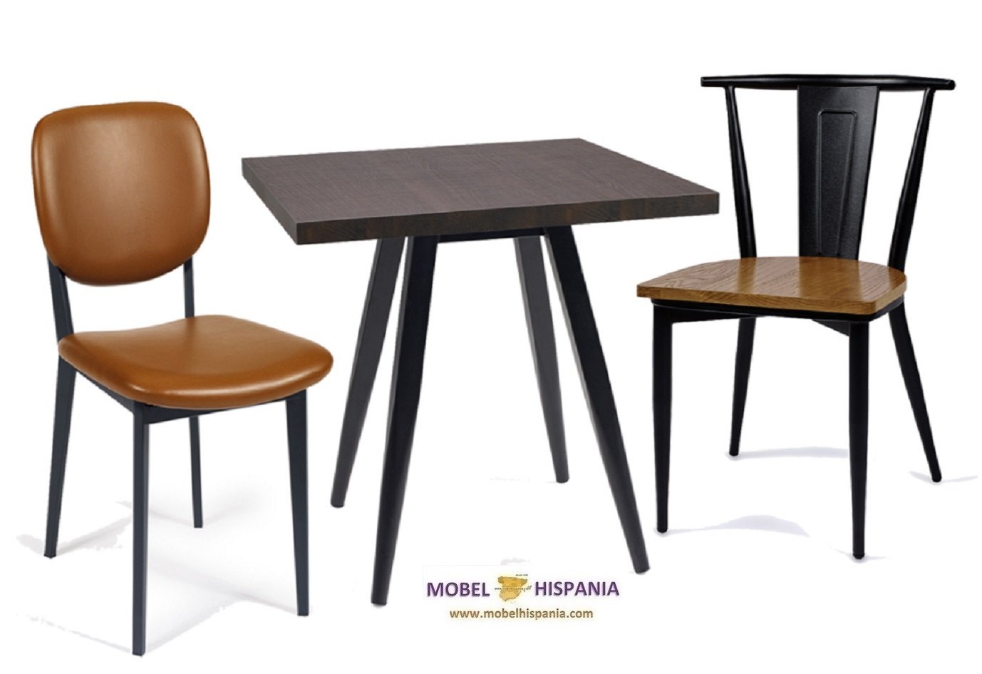 ALABAMA-silla-acero-grafito-asiento-madera-macizo_09-1 ALABAMA silla acero grafito asiento madera macizo 09 1