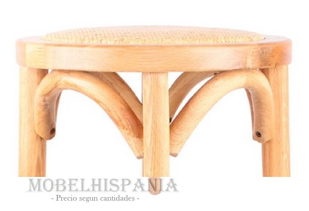 BALTIMORE-taburete-madera-bistro-irlandes-_02-1 BALTIMORE taburete madera bistro irlandes 02 1