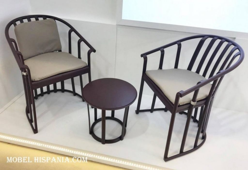 RAFF set cojin arena w 07 2