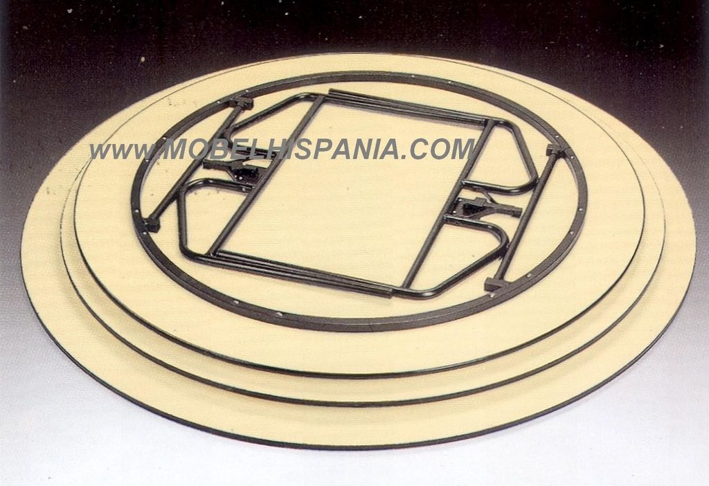 ROMERO 2011 ALTA 231 1600x1200 01 1