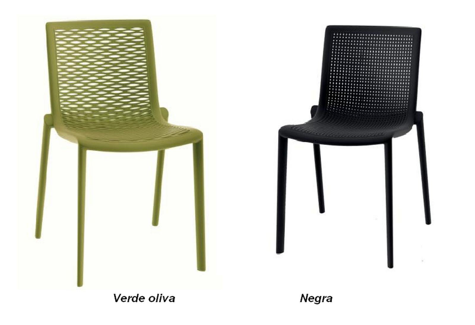 beekat_arena__02-2 beekat arena 02 2