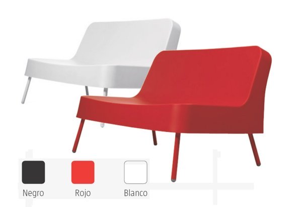 bob sofas 2 plazas terrazas 1