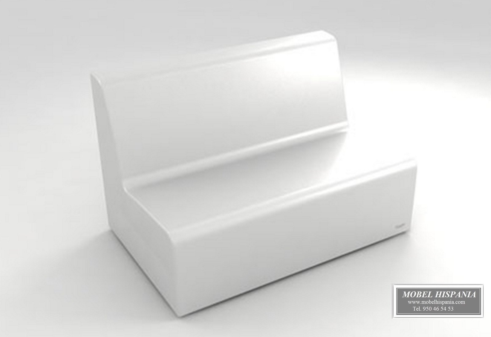 modulo luz politileno 01