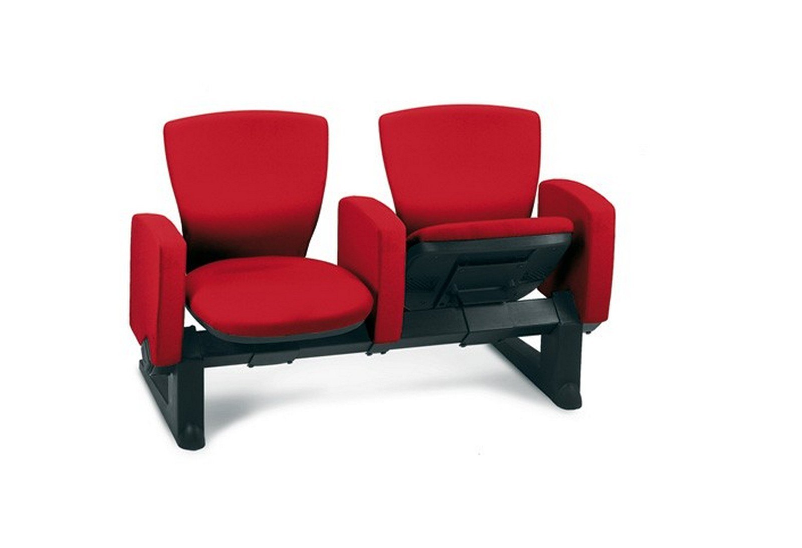 pandora_3plazas_01 pandora 3plazas 01