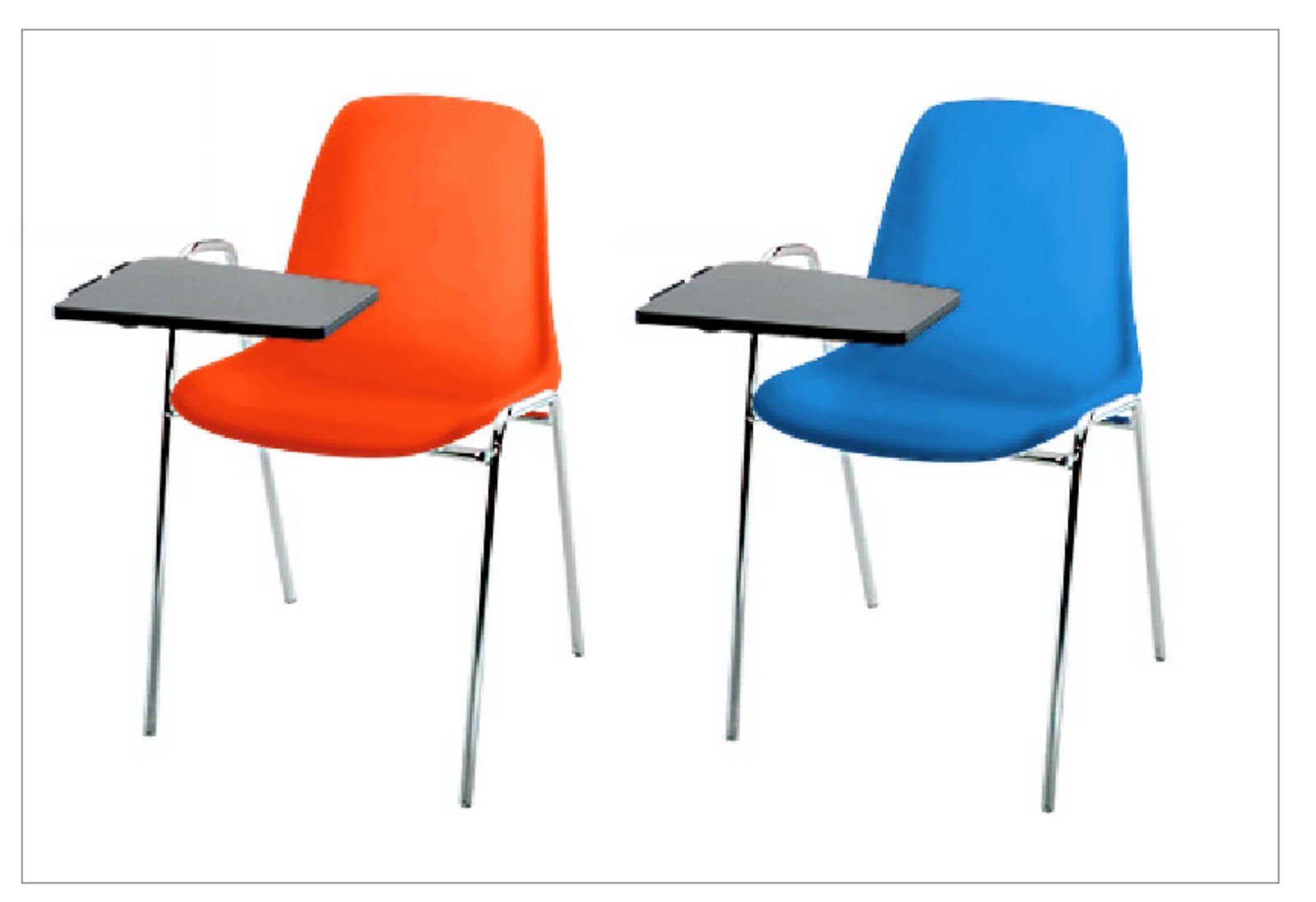 selena_pala_azul-1600x1200-2 selena pala azul 1600x1200 2