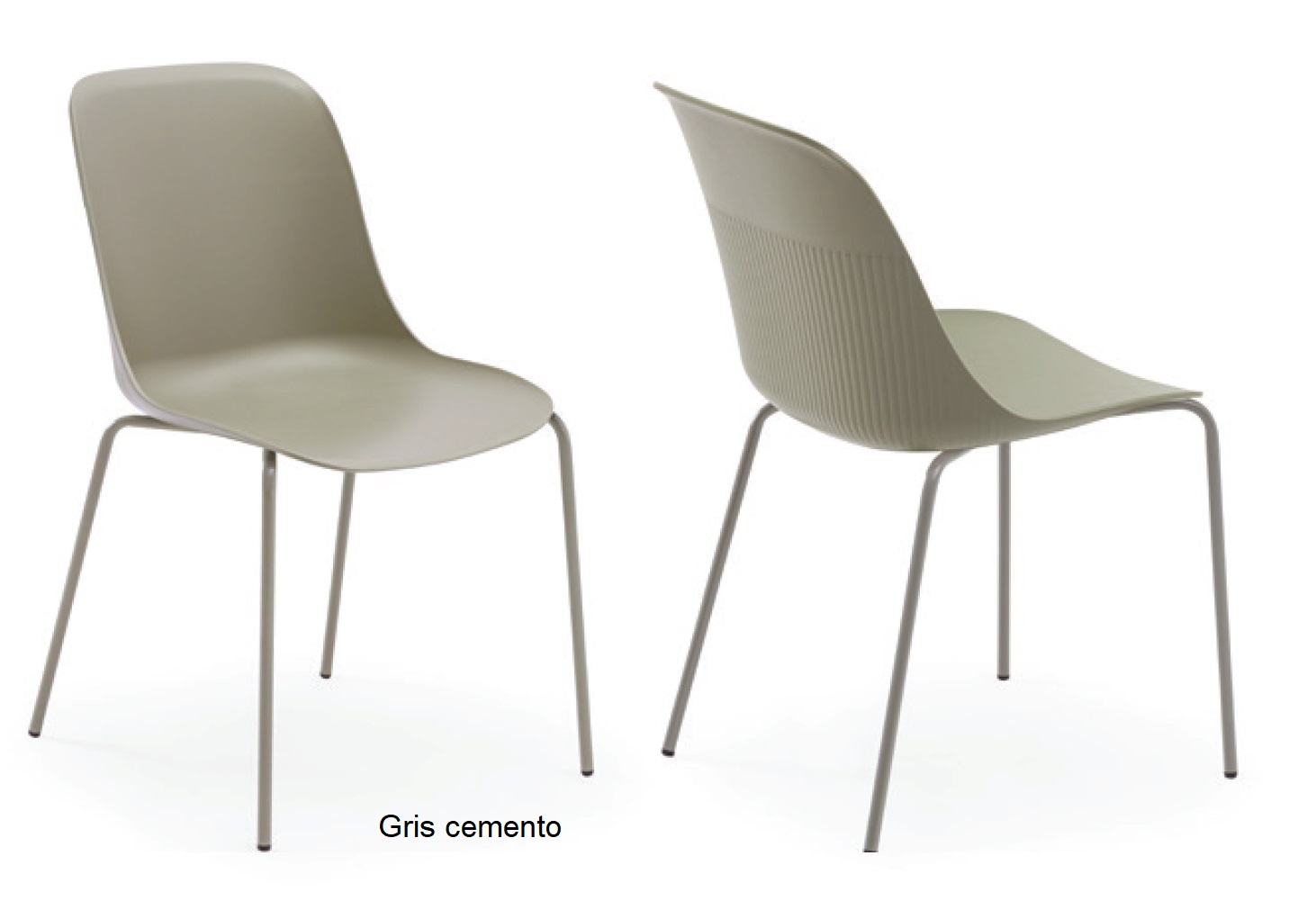 shell cemento 1 01 3