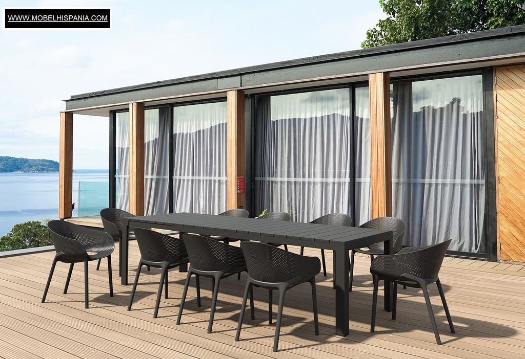 sky pro negro w 17 2