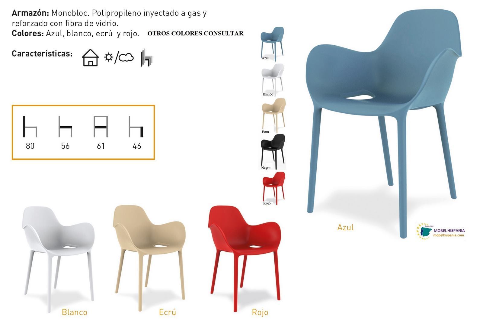 v2sabinas sillon polipropileno azul 05 2