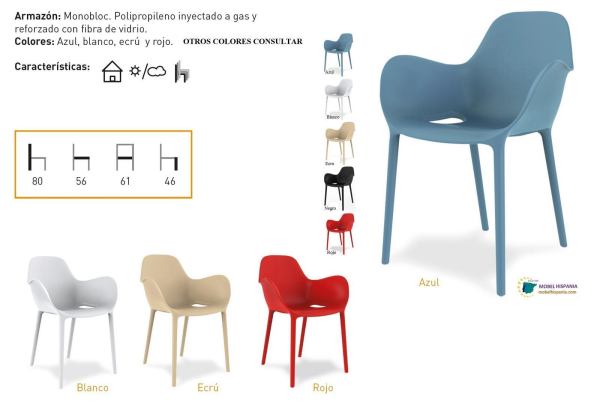 v2sabinas sillon polipropileno negro 1 02 2