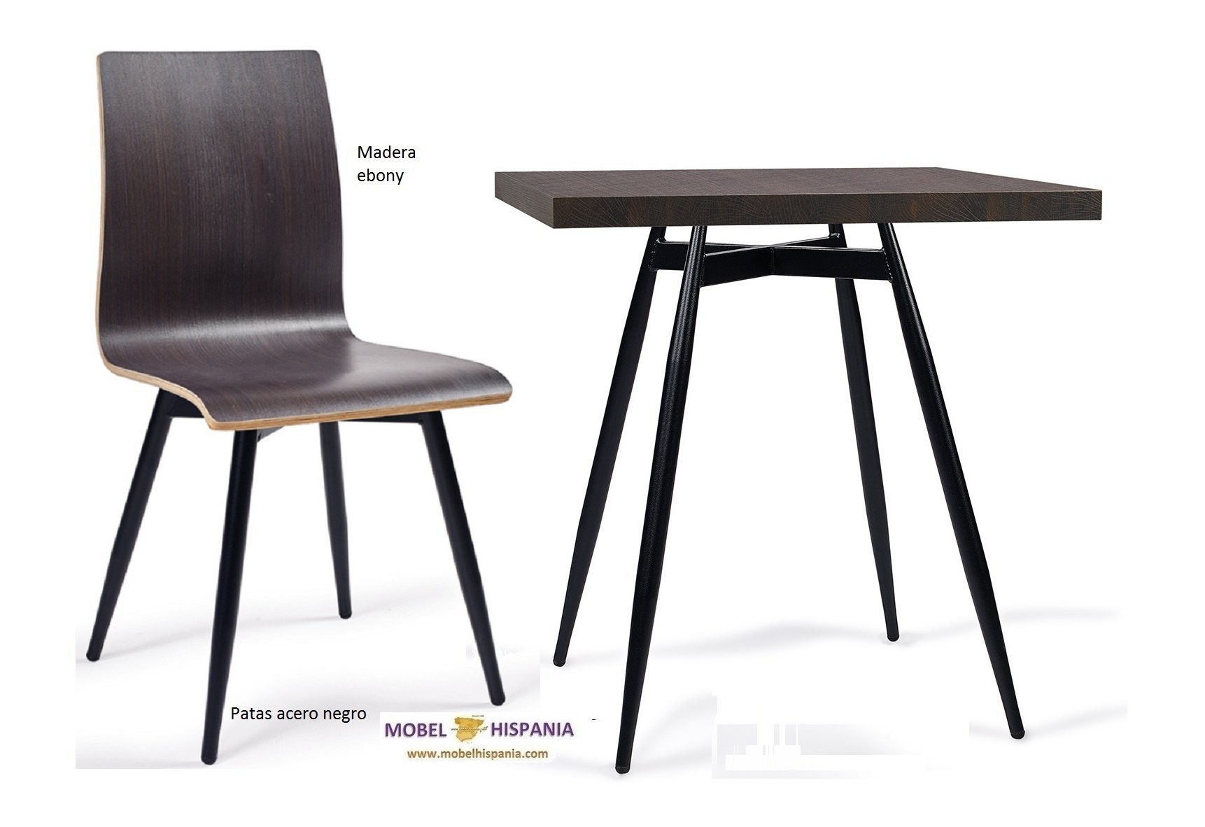 197-silla-p4-negro-carcasa-antartida_03-1 197 silla p4 negro carcasa antartida 03 1