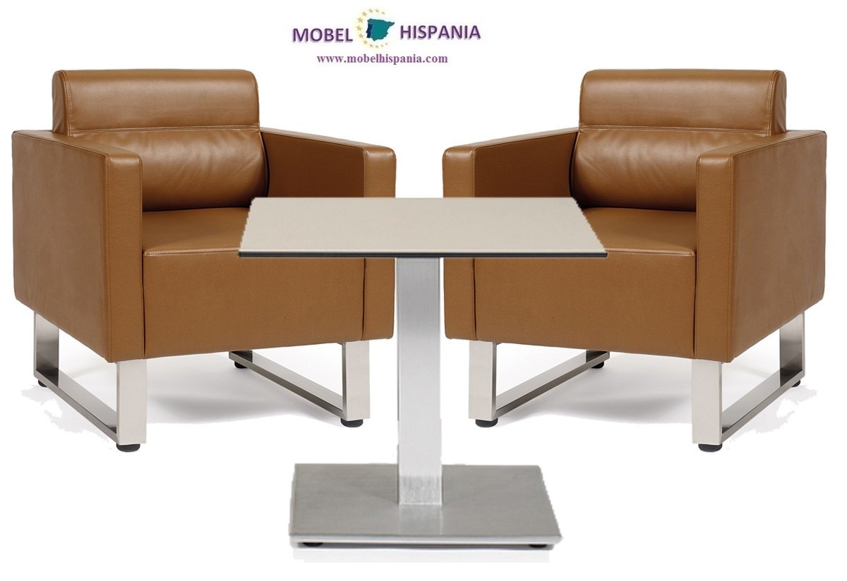 6605-modular-marron_04 6605 modular marron 04