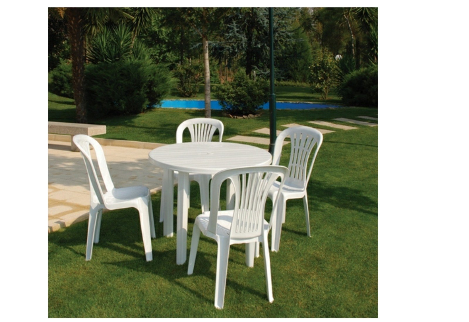 8075 silla apilable resina convenciones 01 2