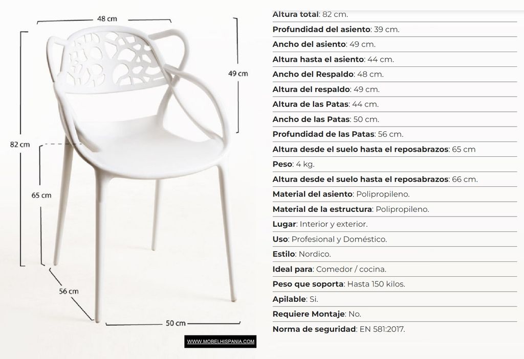 Waret-Blanca_01-1 Waret Blanca 01 1