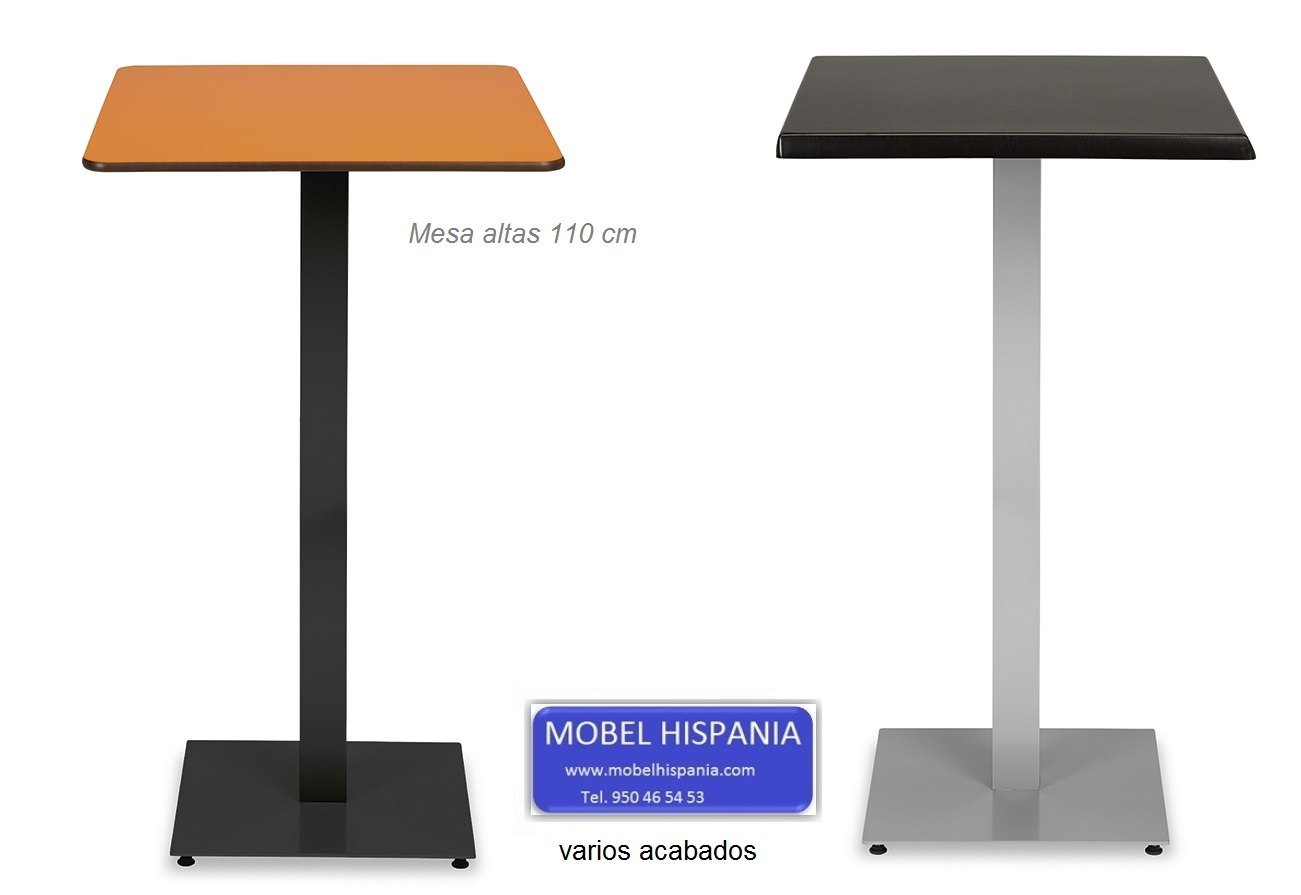 3023-mesa-rectangular-melamina_05 3023 mesa rectangular melamina 05