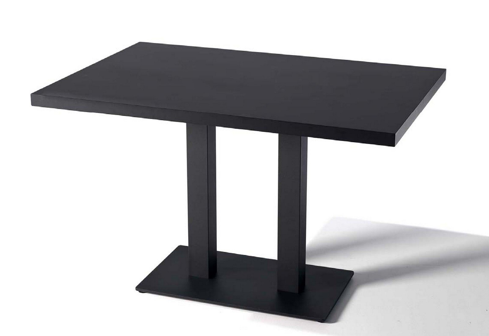 304_columna_doble_negraX 304 columna doble negraX