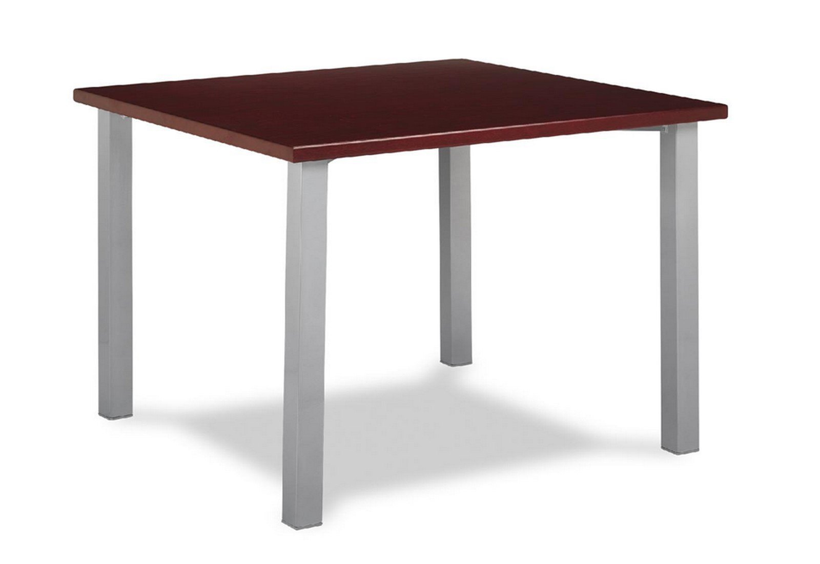 304 mesa apilable color aluminio 02