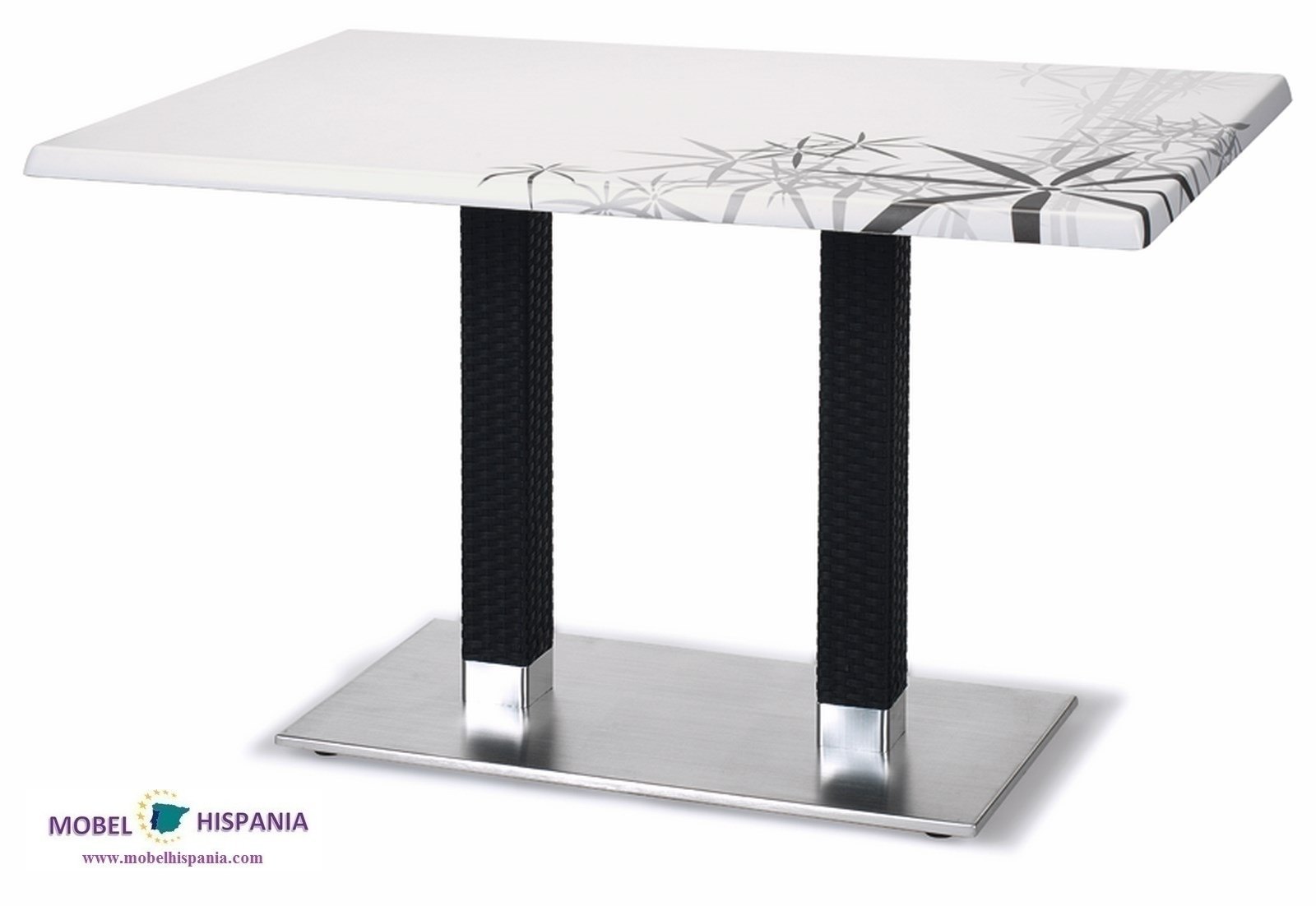 4600 sofa blanco 04 1