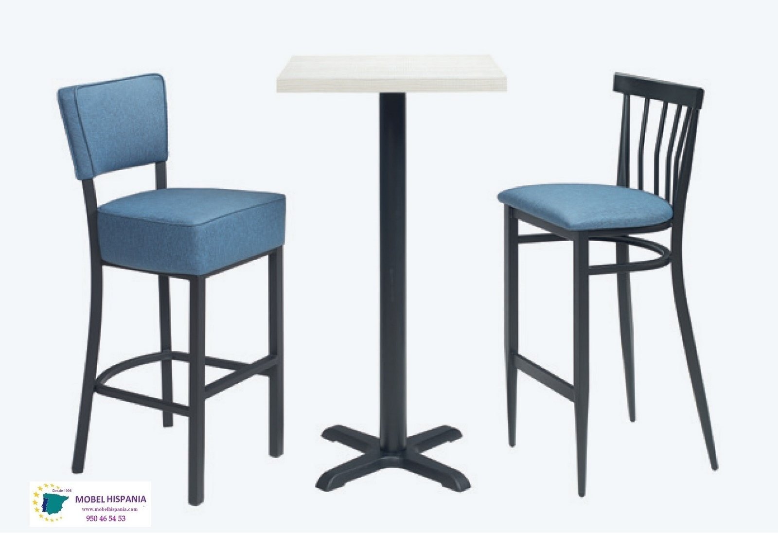 6623 taburete metal panama 05