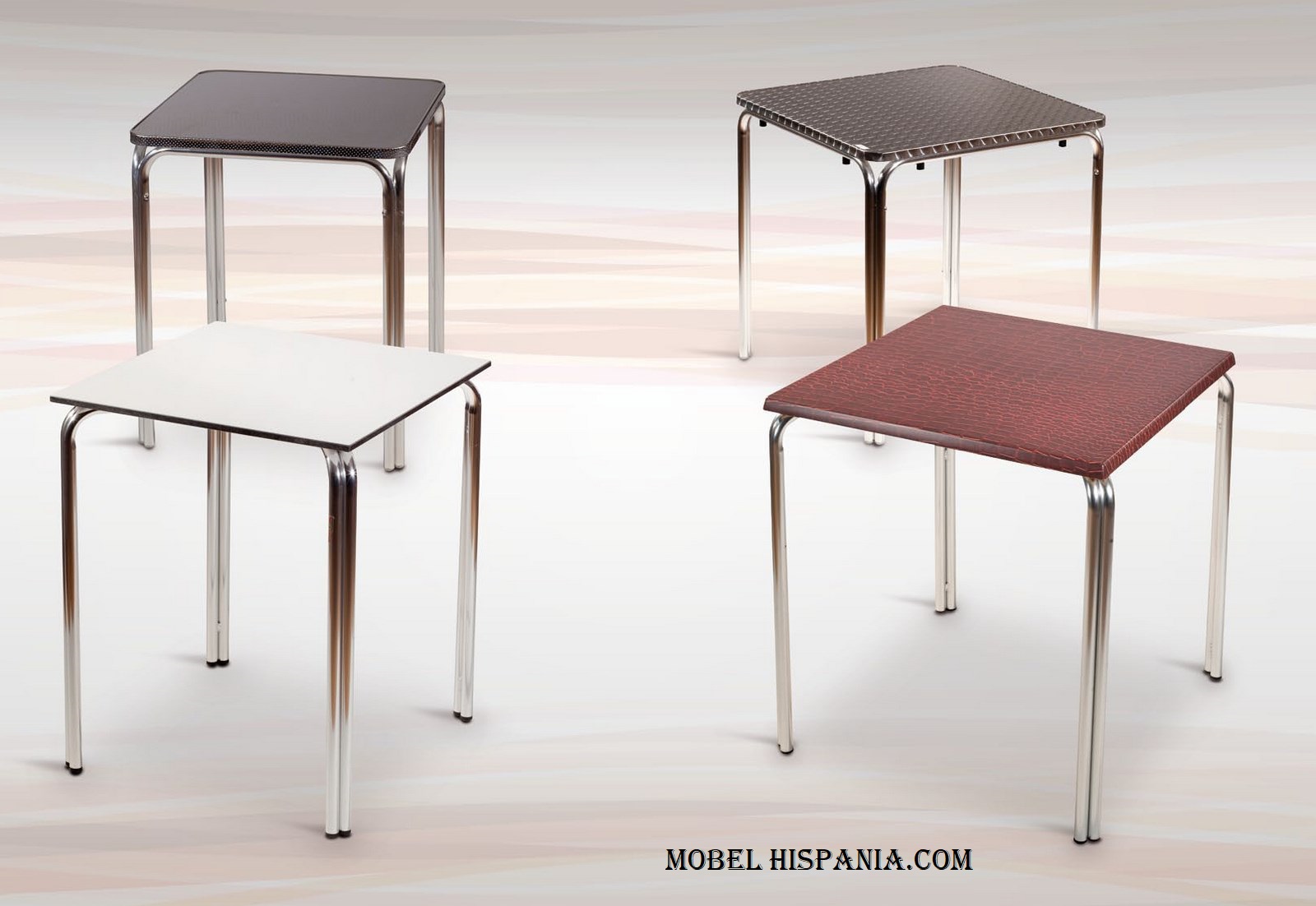 AKA-mesa-aluminio-compact_03-1 AKA mesa aluminio compact 03 1