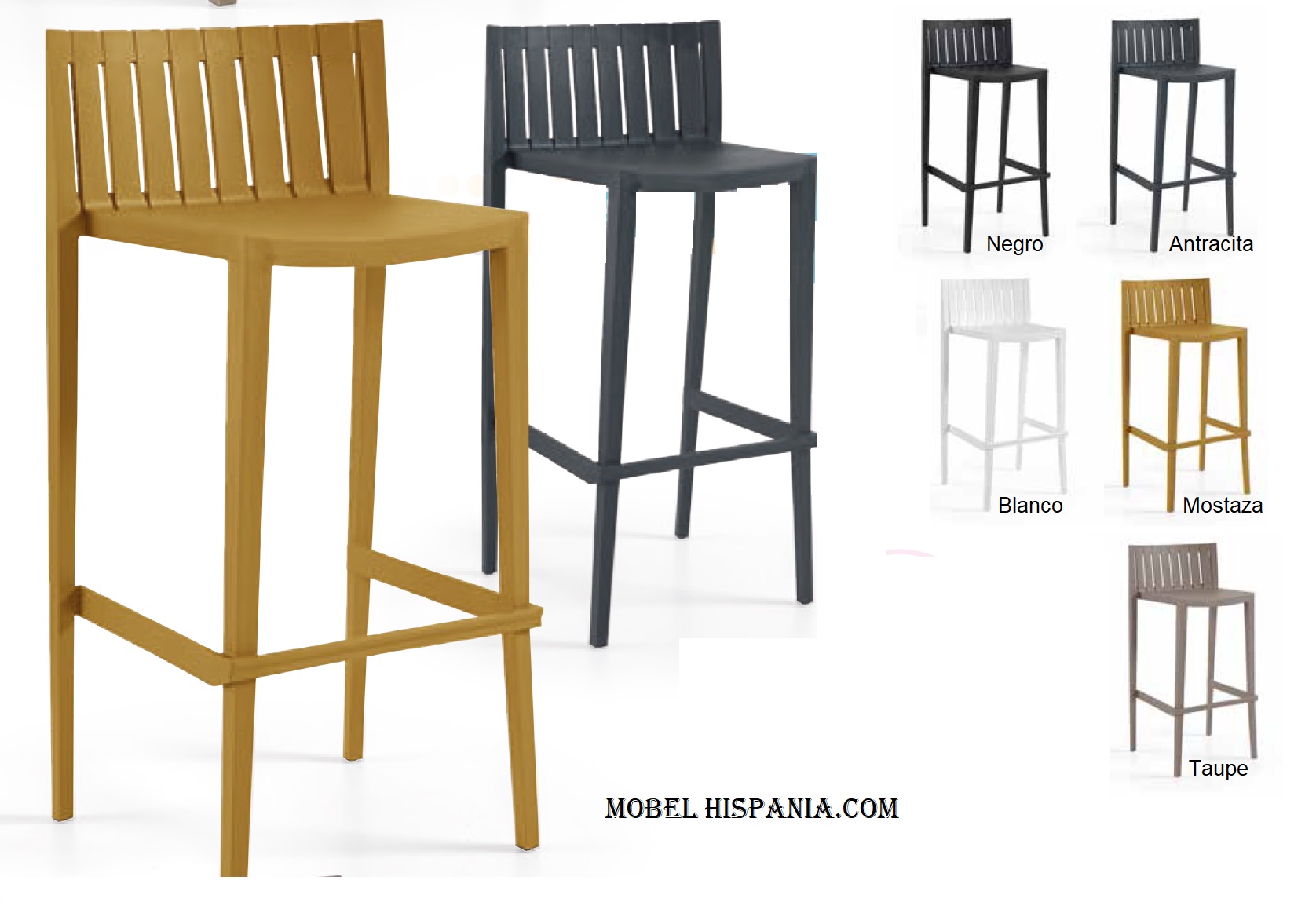 MES403-taburete-polipropileno-color-1 MES403 taburete polipropileno color 1