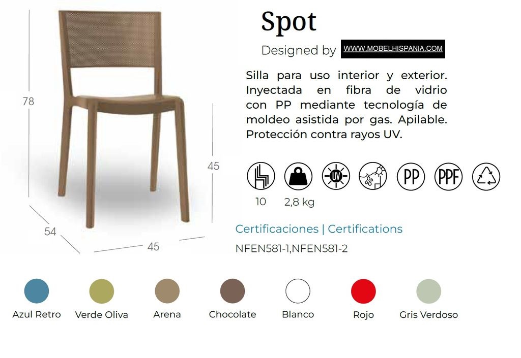 SPOT-arena-w_14-3 SPOT arena w 14 3