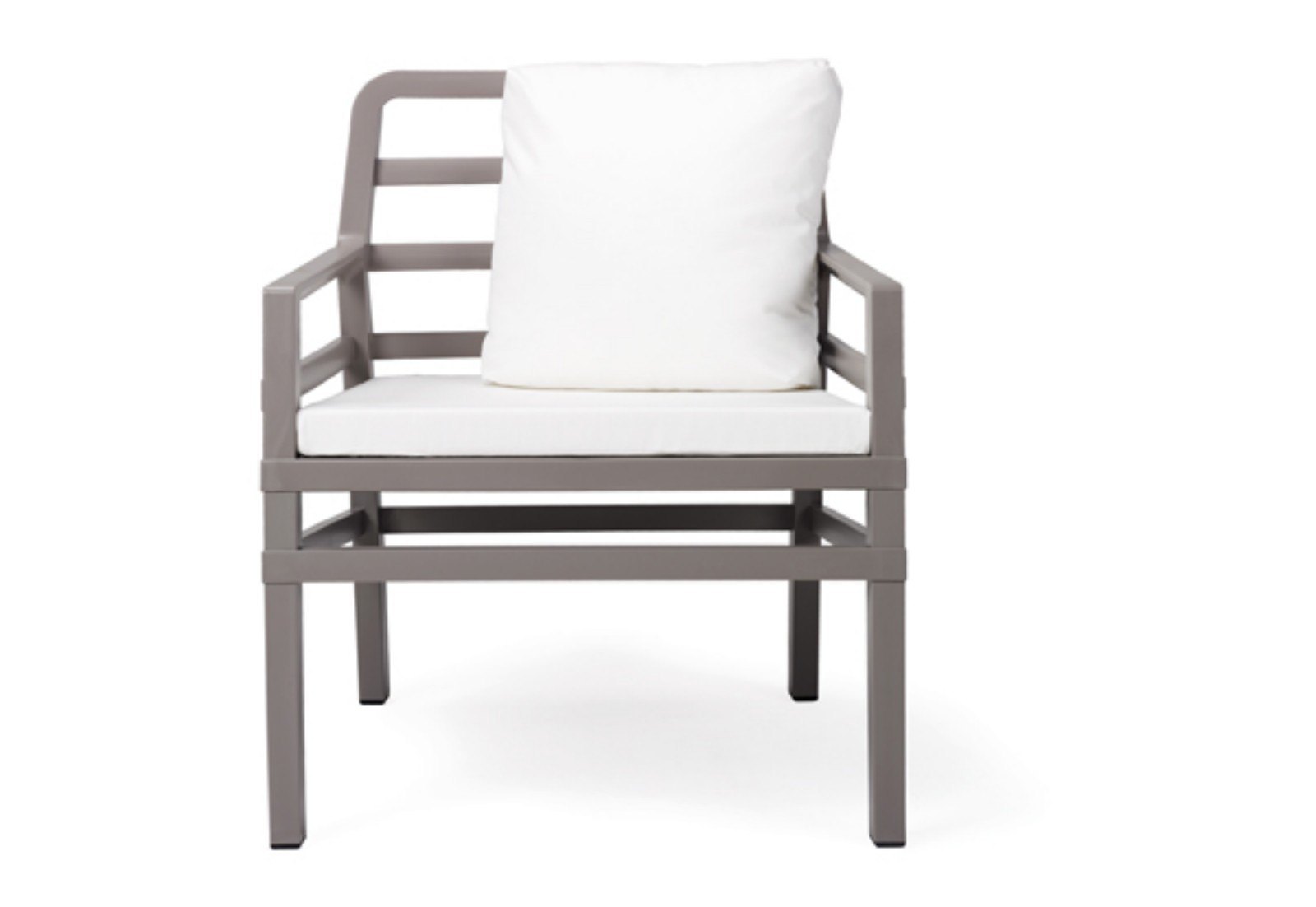 aria tortora cojin1 1600x1200 01 1