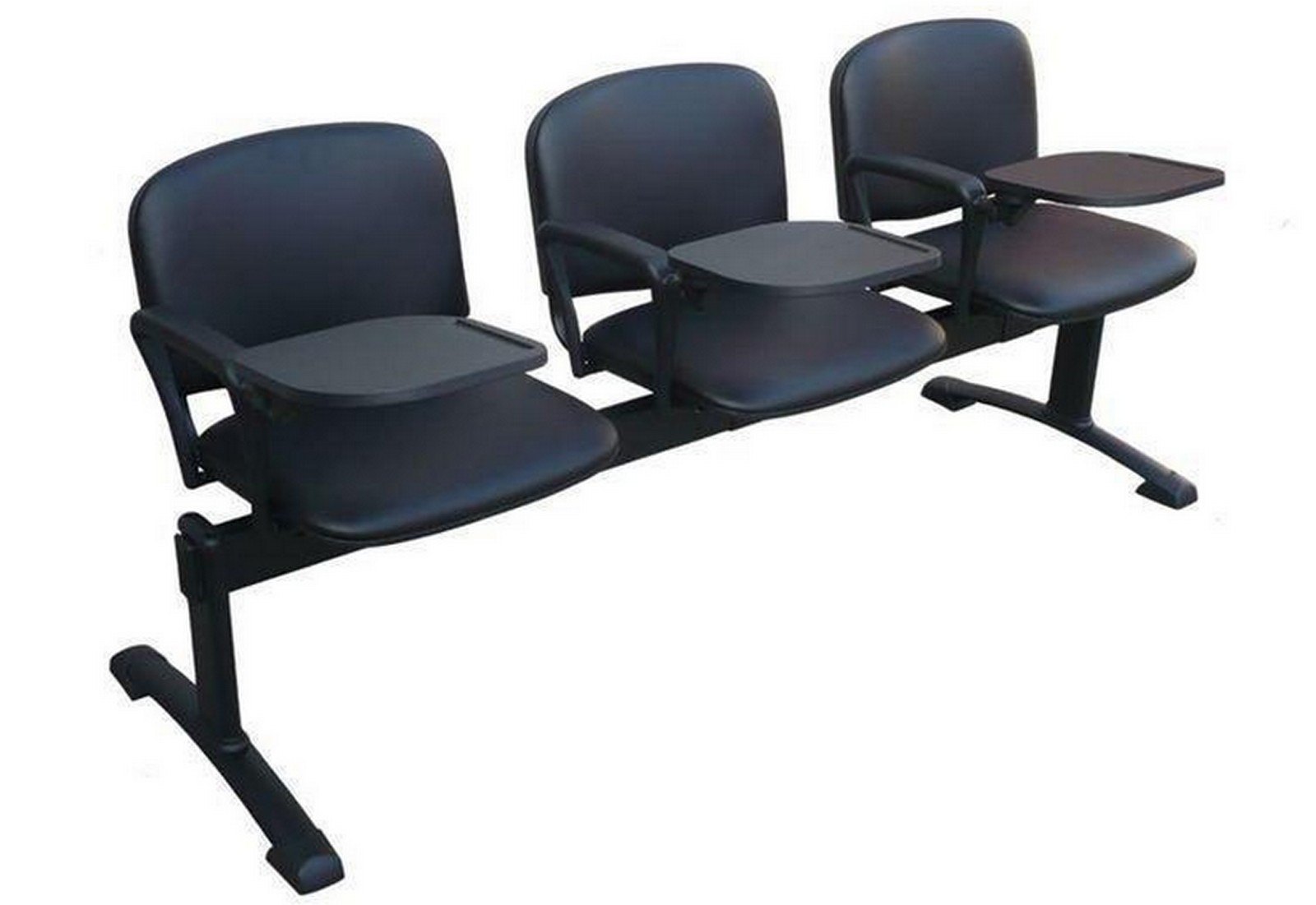 bancada_palas_de_escritura__02 bancada palas de escritura 02