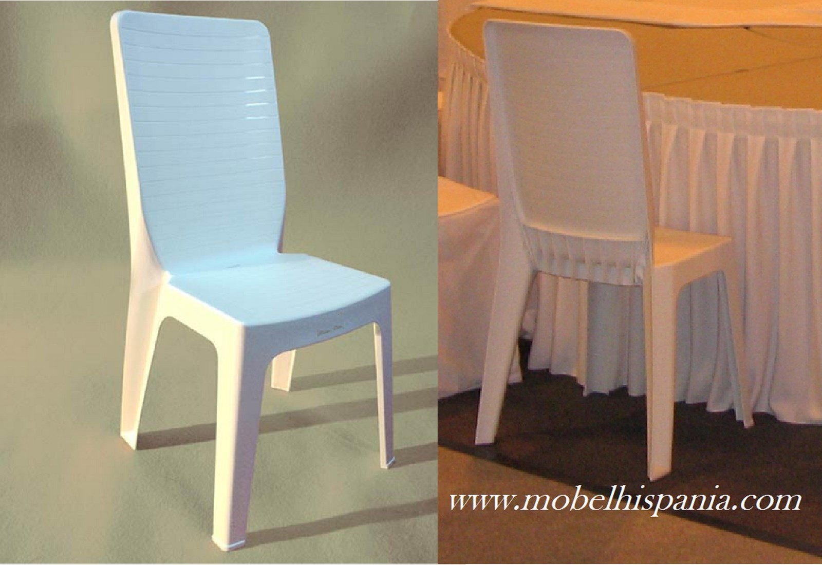 kurt-silla-catering-mobel-hispania__01-1 kurt silla catering mobel hispania 01 1