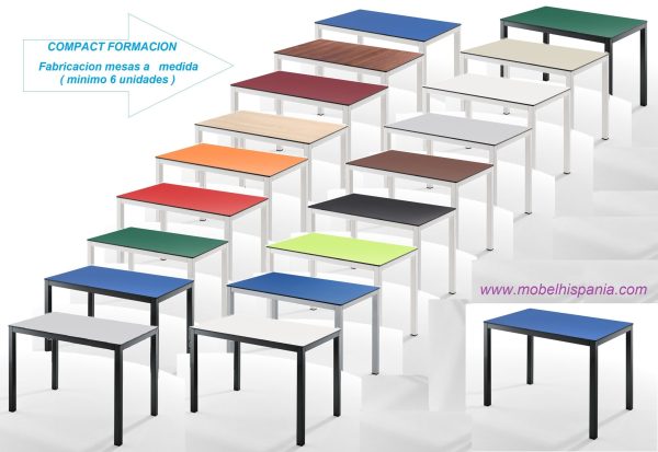 mesa formacion plegable2 12 scaled