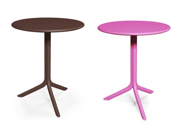 riva bistro silla polipropileno hosteleria 03