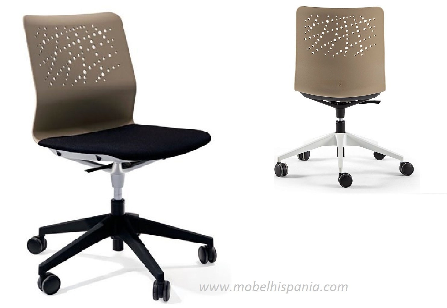 urban-silla-operativa-elevacion-gas-mobel-hispania_02-1 urban silla operativa elevacion gas mobel hispania 02 1