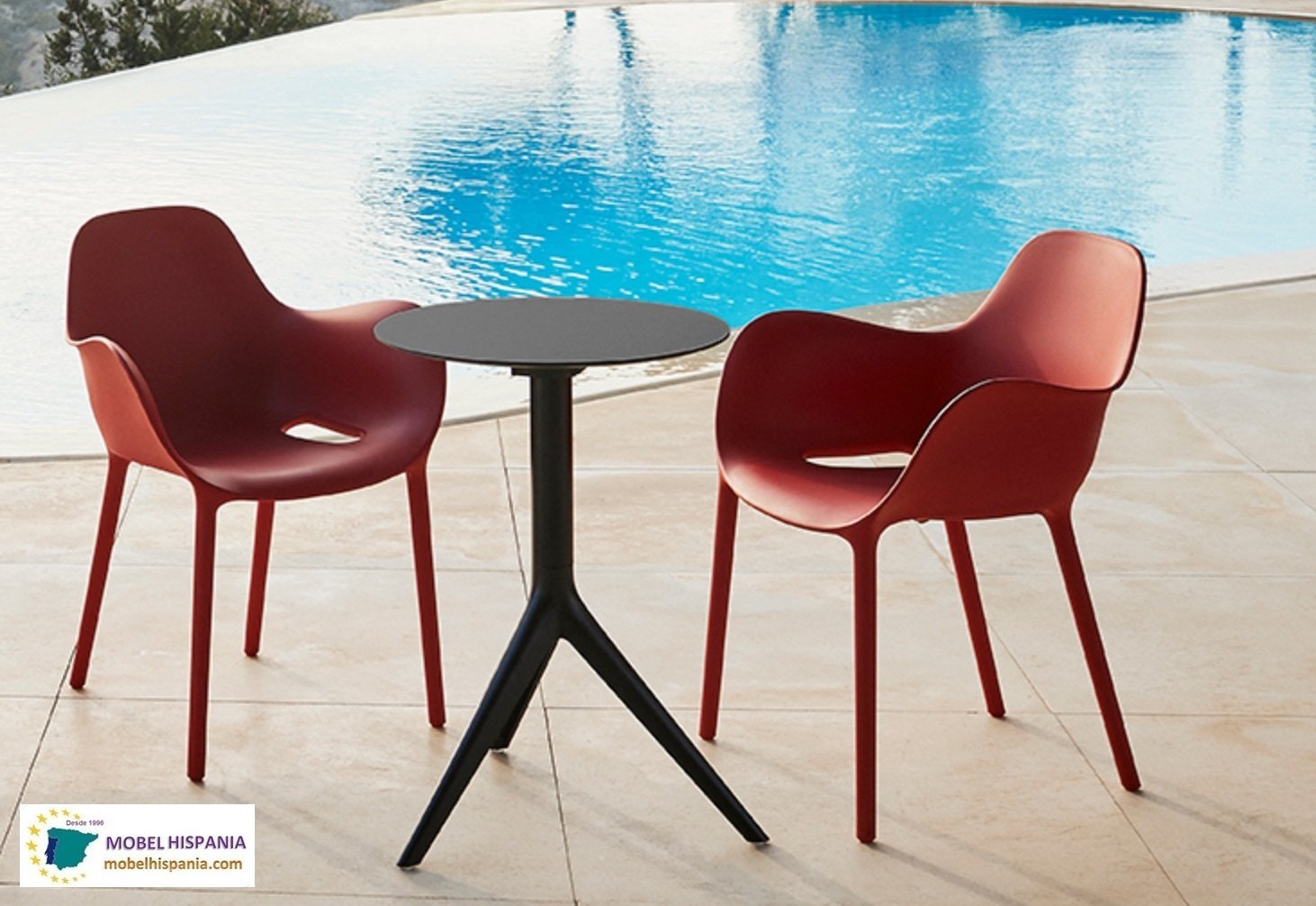 v2sabinas sillon polipropileno ecru 09 2