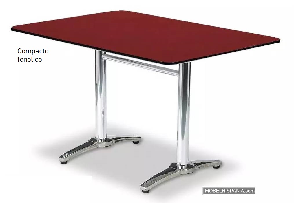 1924-mesa-compact 1924 mesa compact