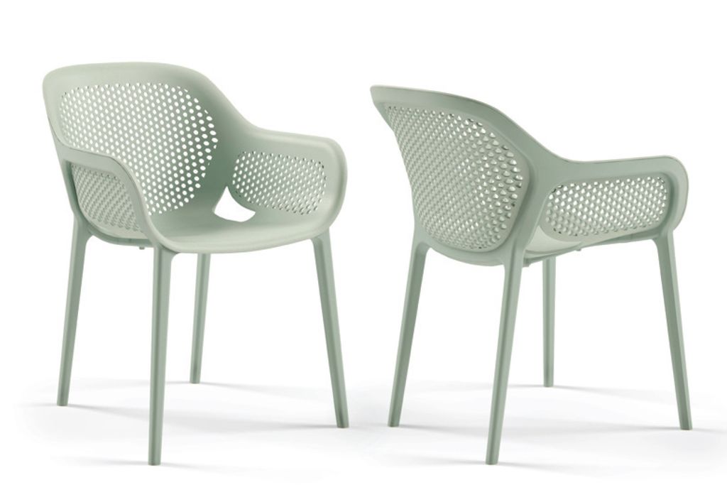 ATRA Blanco grisaceo 09