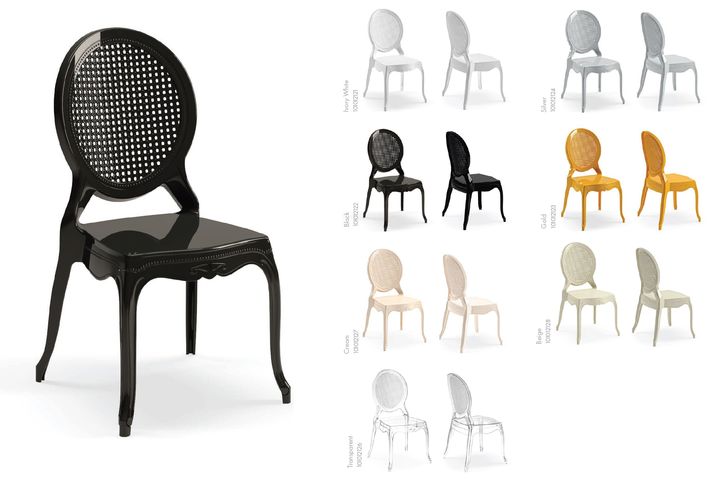 Freya silla negra 07 1