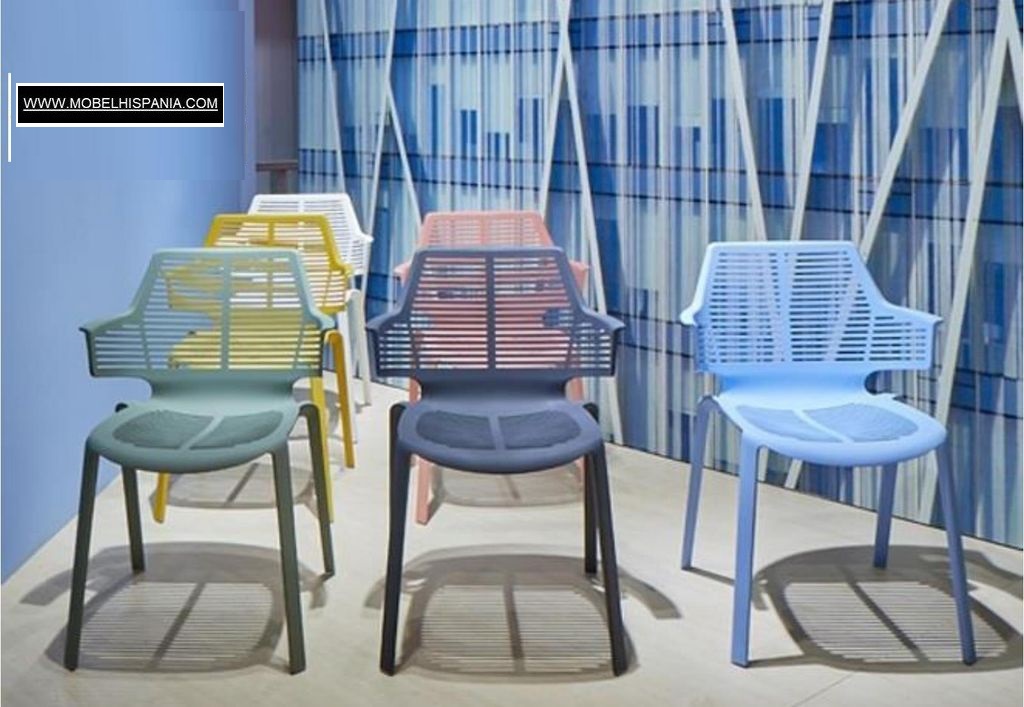 IKONA-toscano-w_10-2 IKONA toscano w 10 2