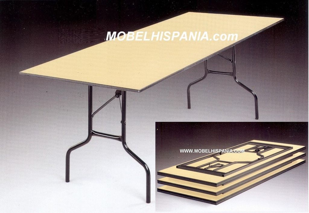 ROMERO-2011-ALTA-231-1600x1200_03 ROMERO 2011 ALTA 231