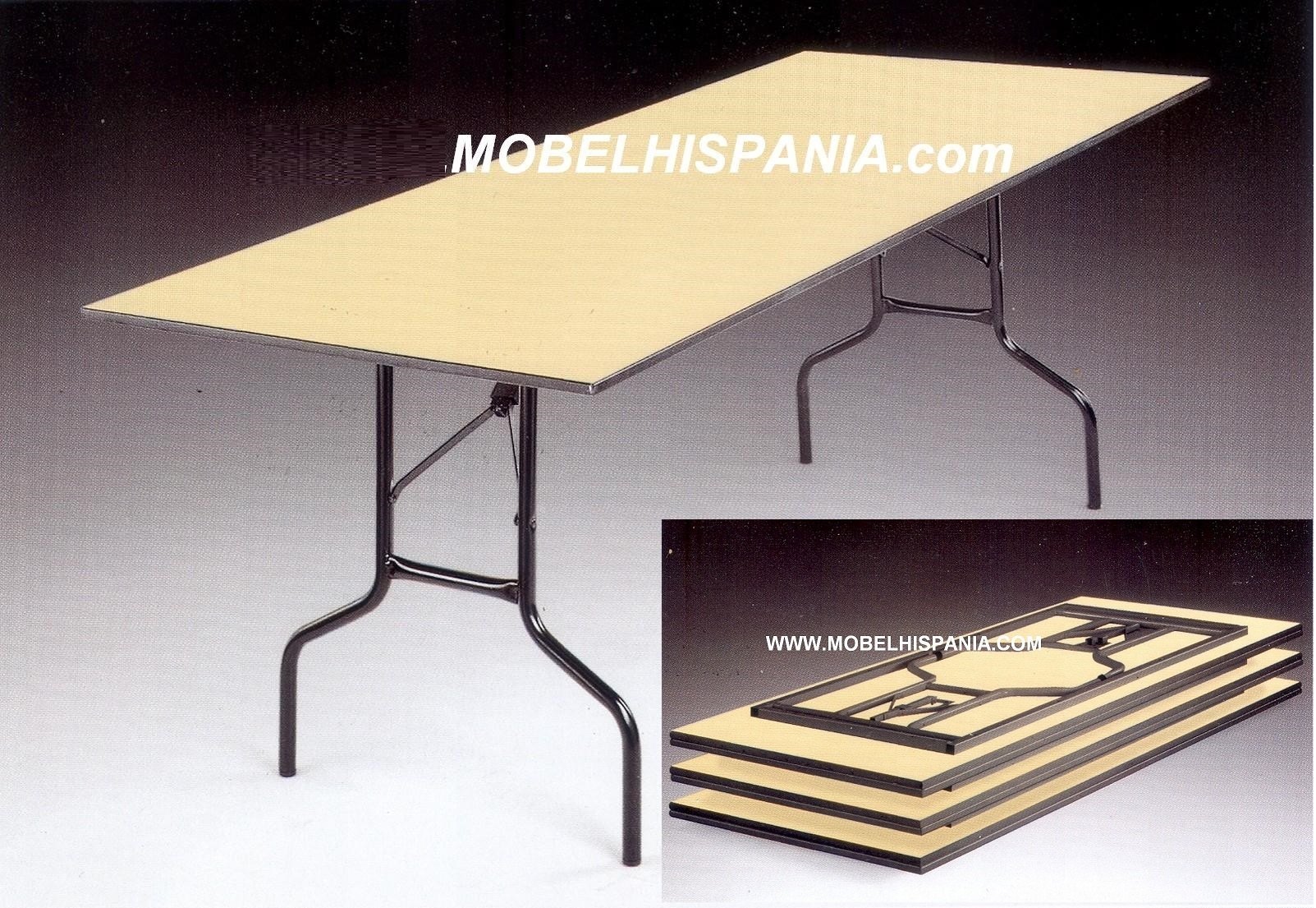 ROMERO 2011 ALTA 232 1600x1200 01 1