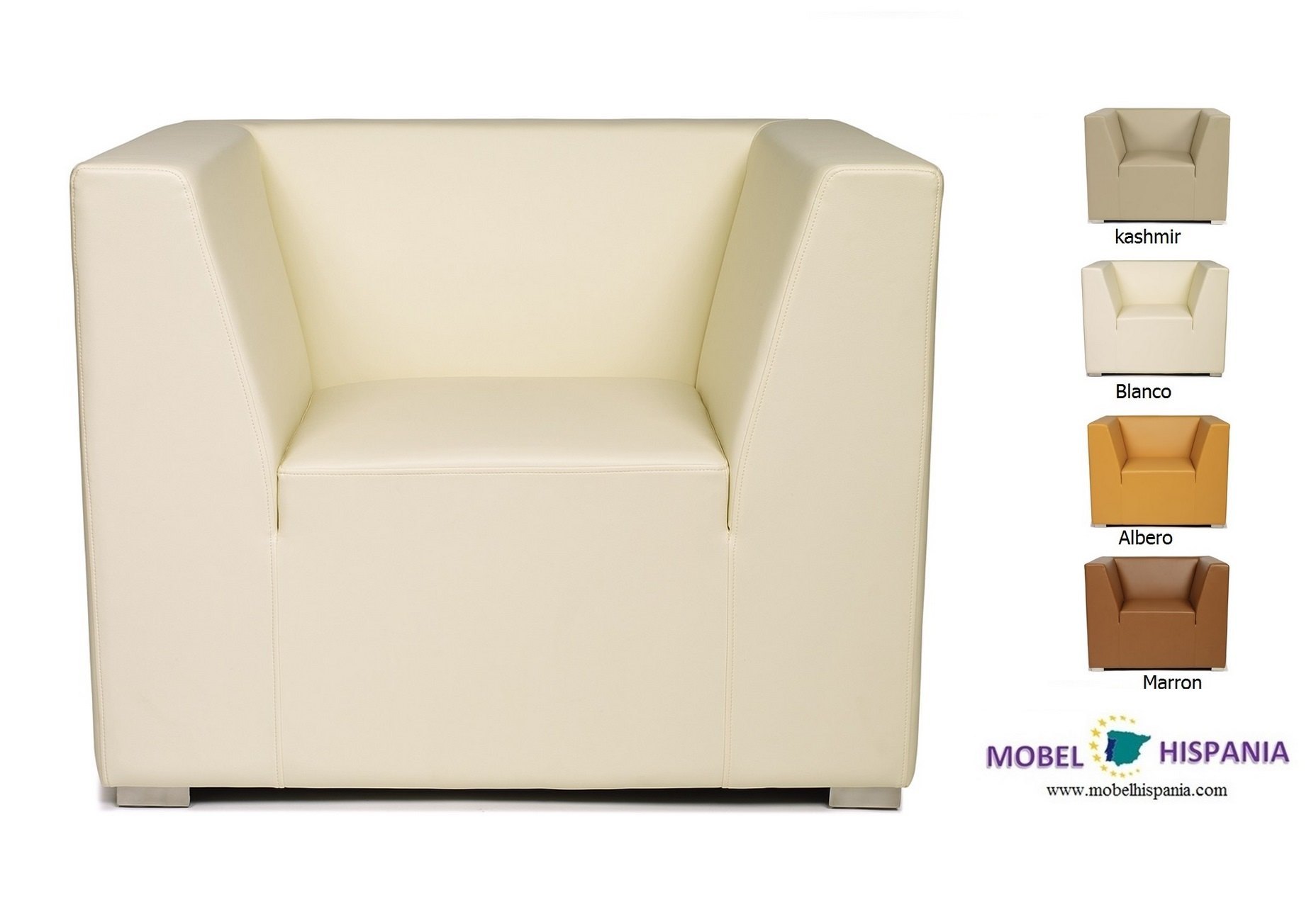 galaxia-sillon-blanco galaxia sillon blanco