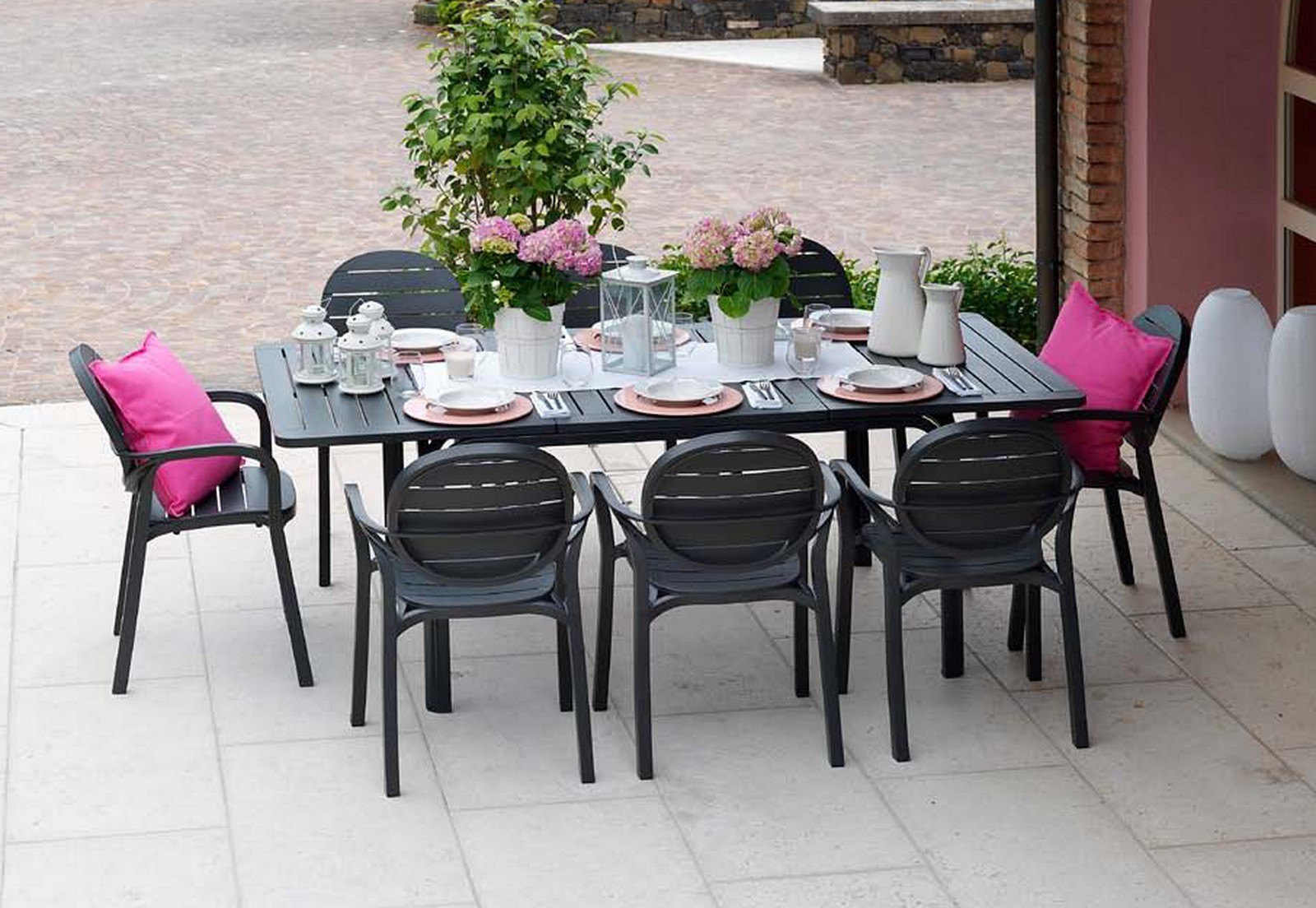 gardenia marron 07 1