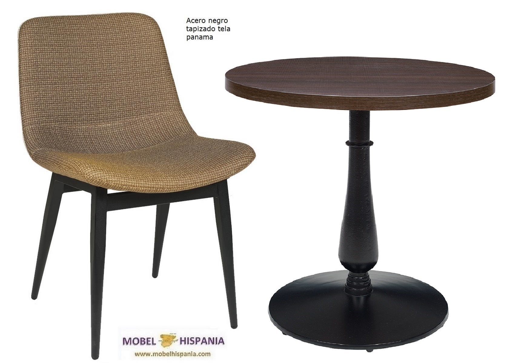 luxemburgo-albero-pie-blanco-_07-1 luxemburgo albero pie blanco 07 1