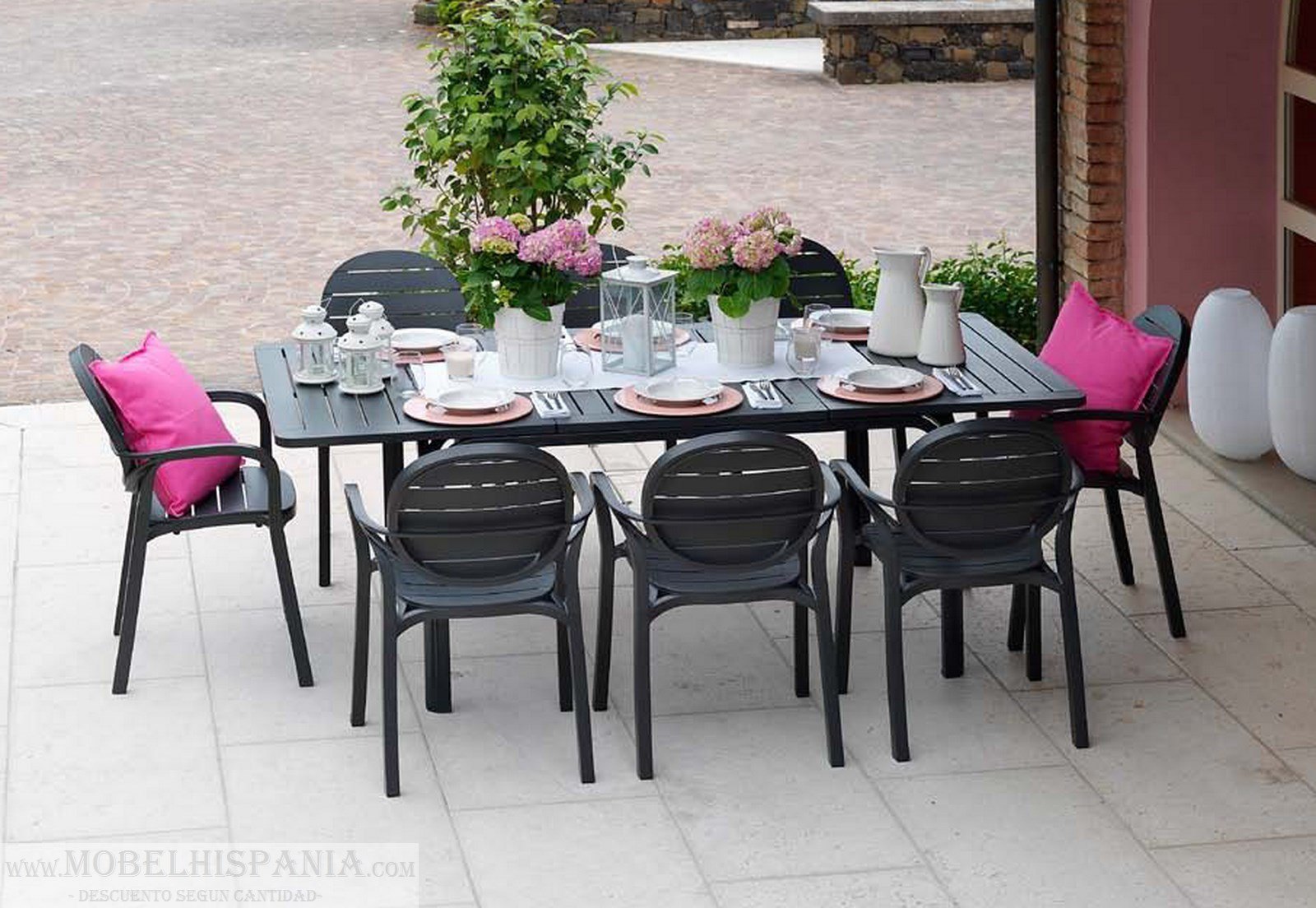 palma_blanco_sillon_resina_tortora_terreza_04-1 palma blanco sillon resina tortora terreza 04 1