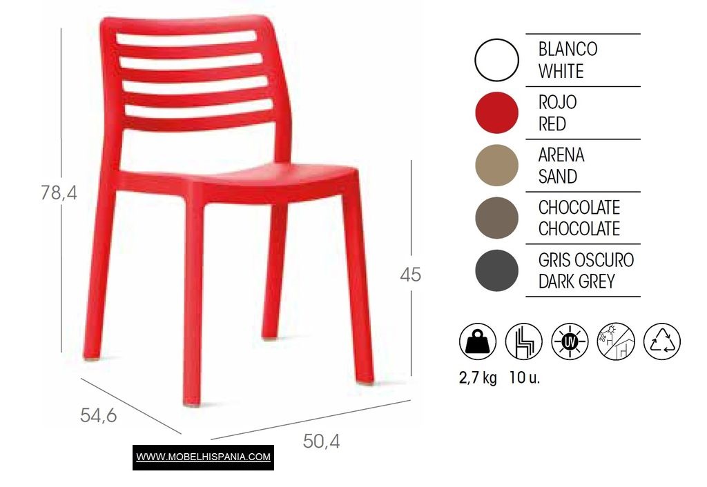 wind silla arena w 08 3