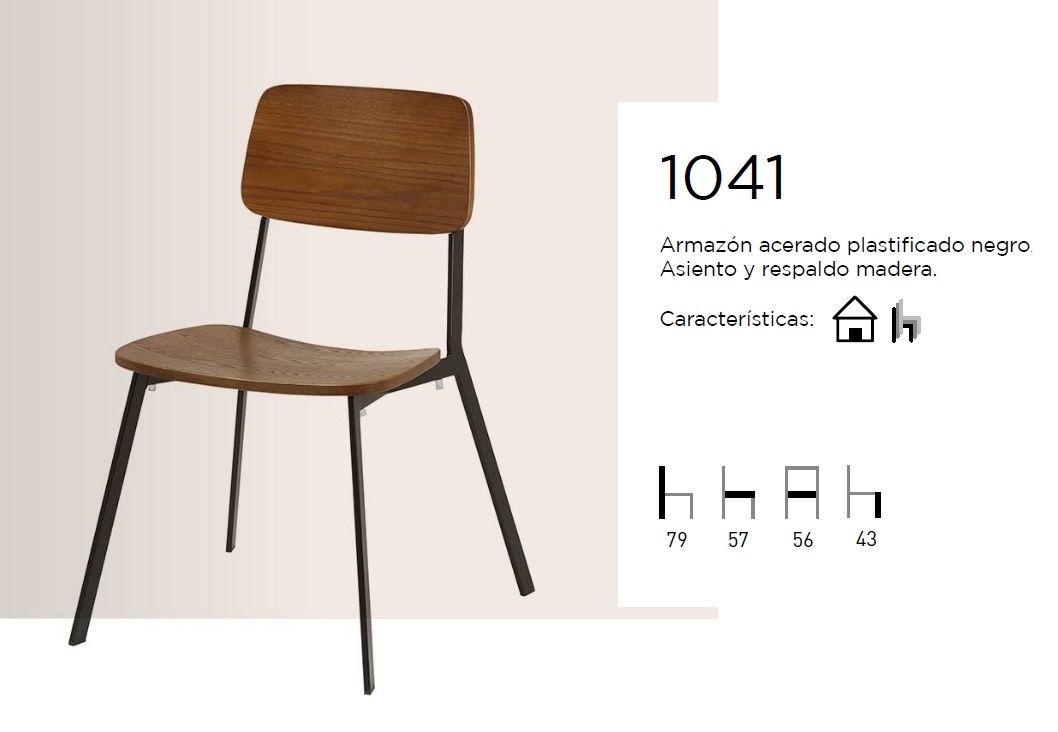 1041-silla-1_01-1 1041 silla 1 01 1