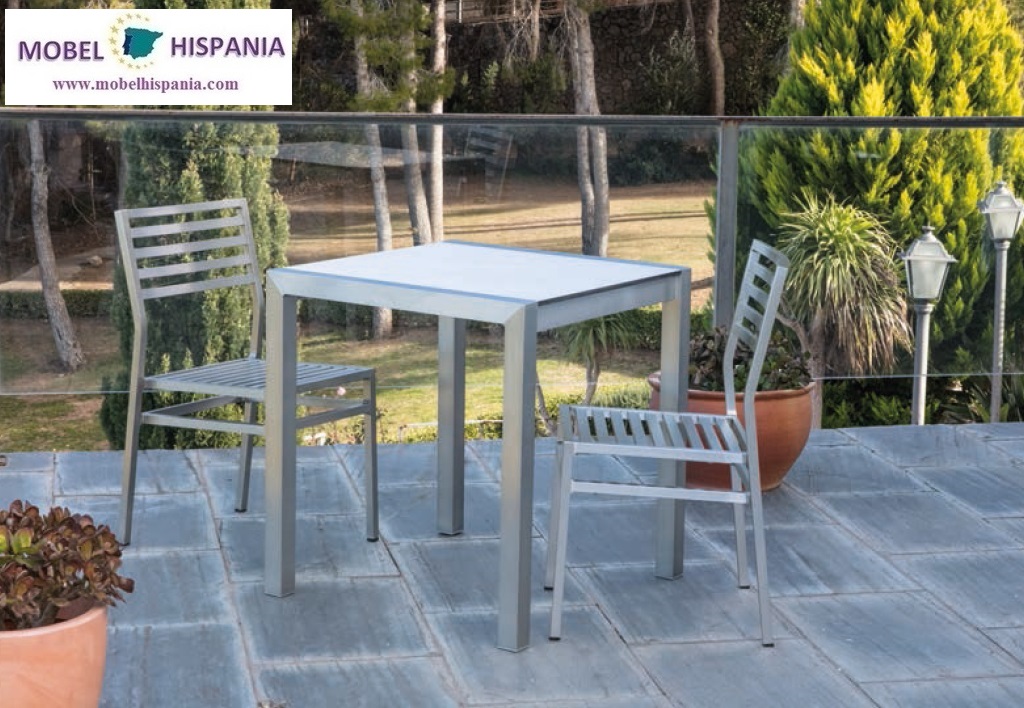 195 silla 1600x1200 06 1