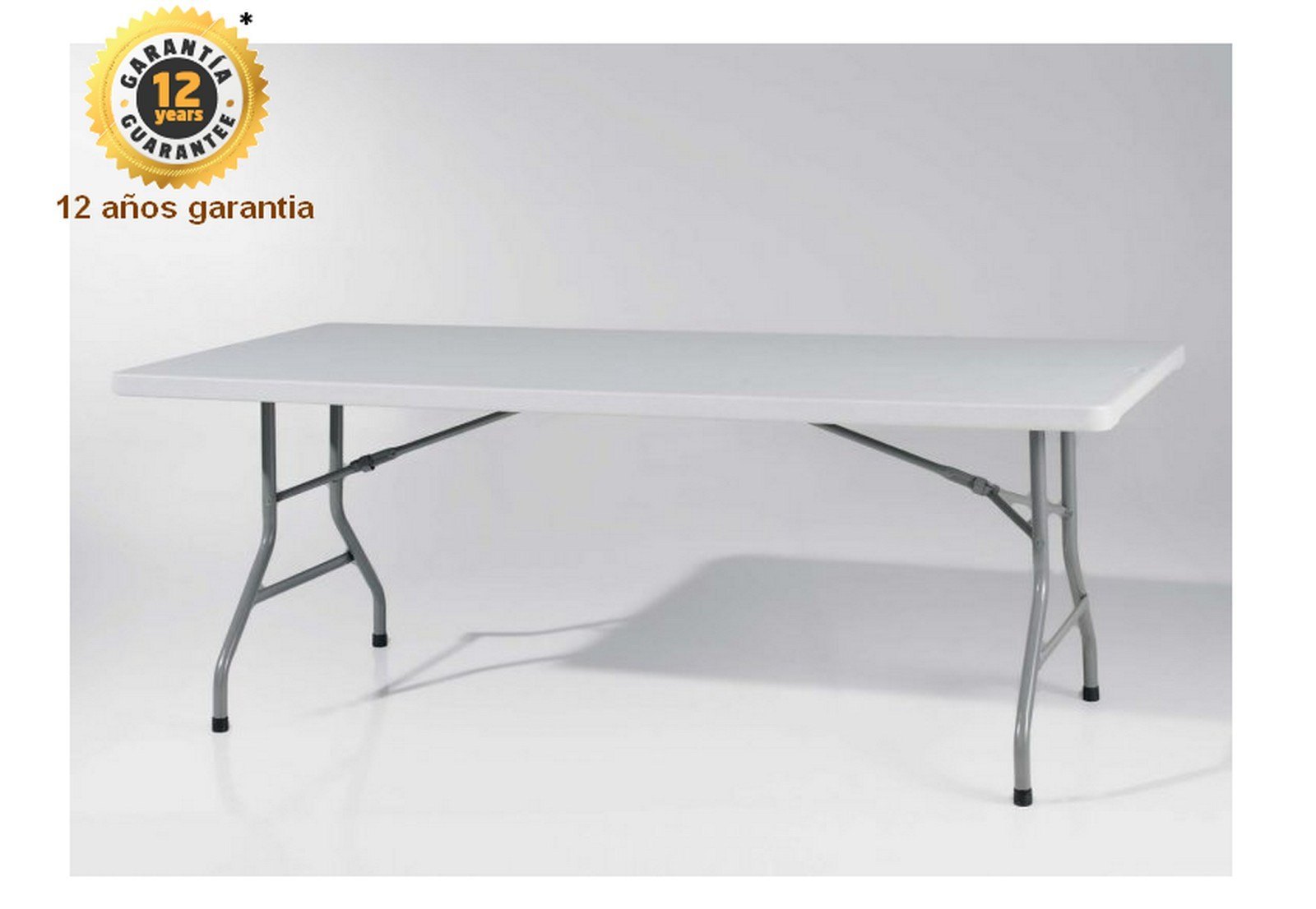 Abeniz_mesas_plegables_cateringx