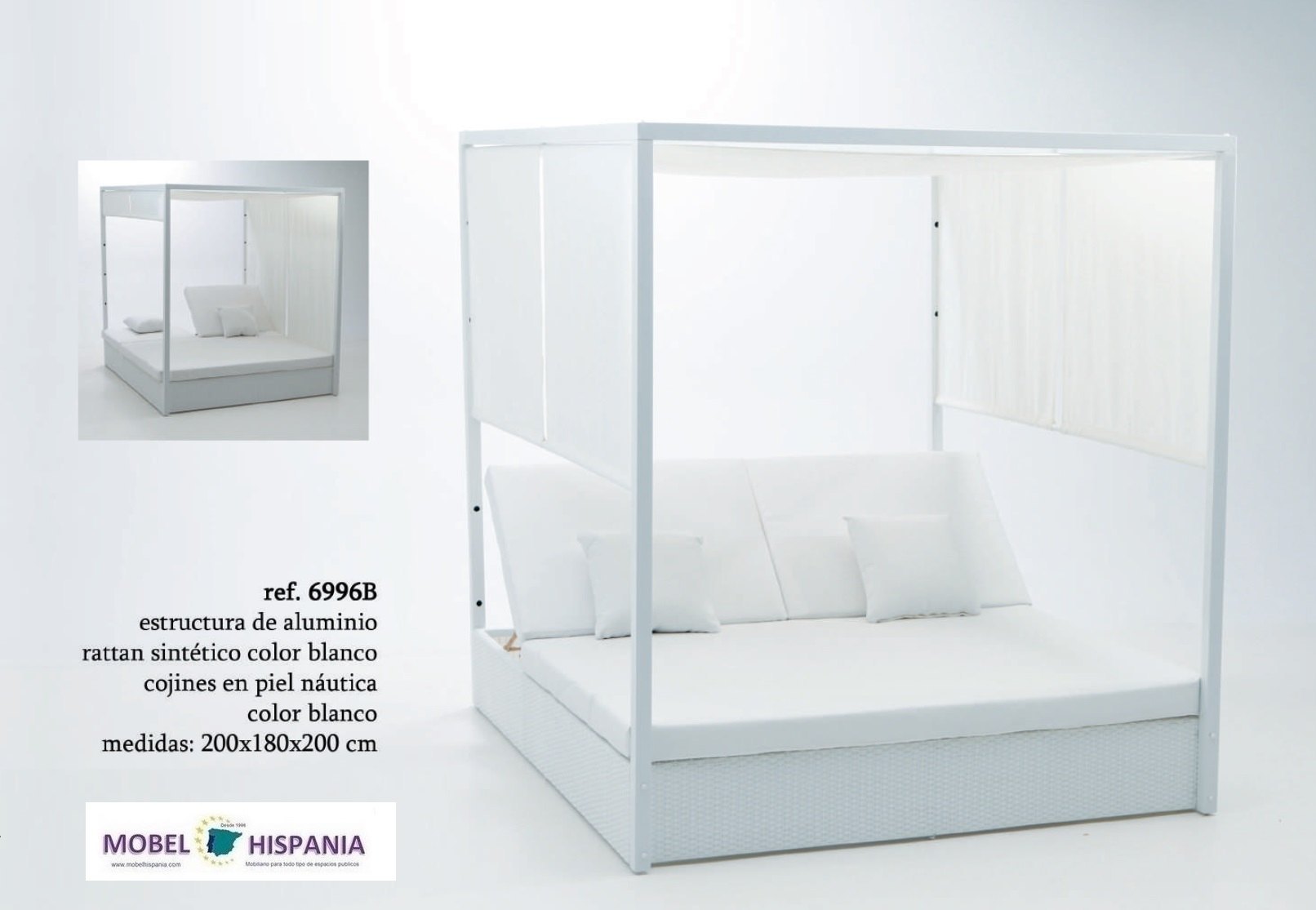 BALINESA_01 BALINESA 01