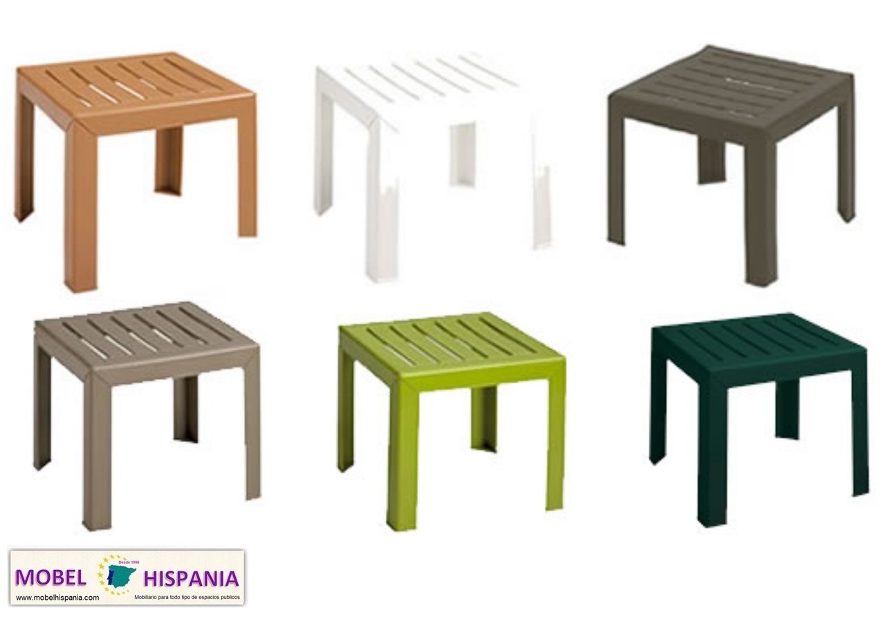 JAMAICA-Beach-tumbona-polipropileno-verde-elecho_07 JAMAICA Beach tumbona polipropileno verde elecho 07