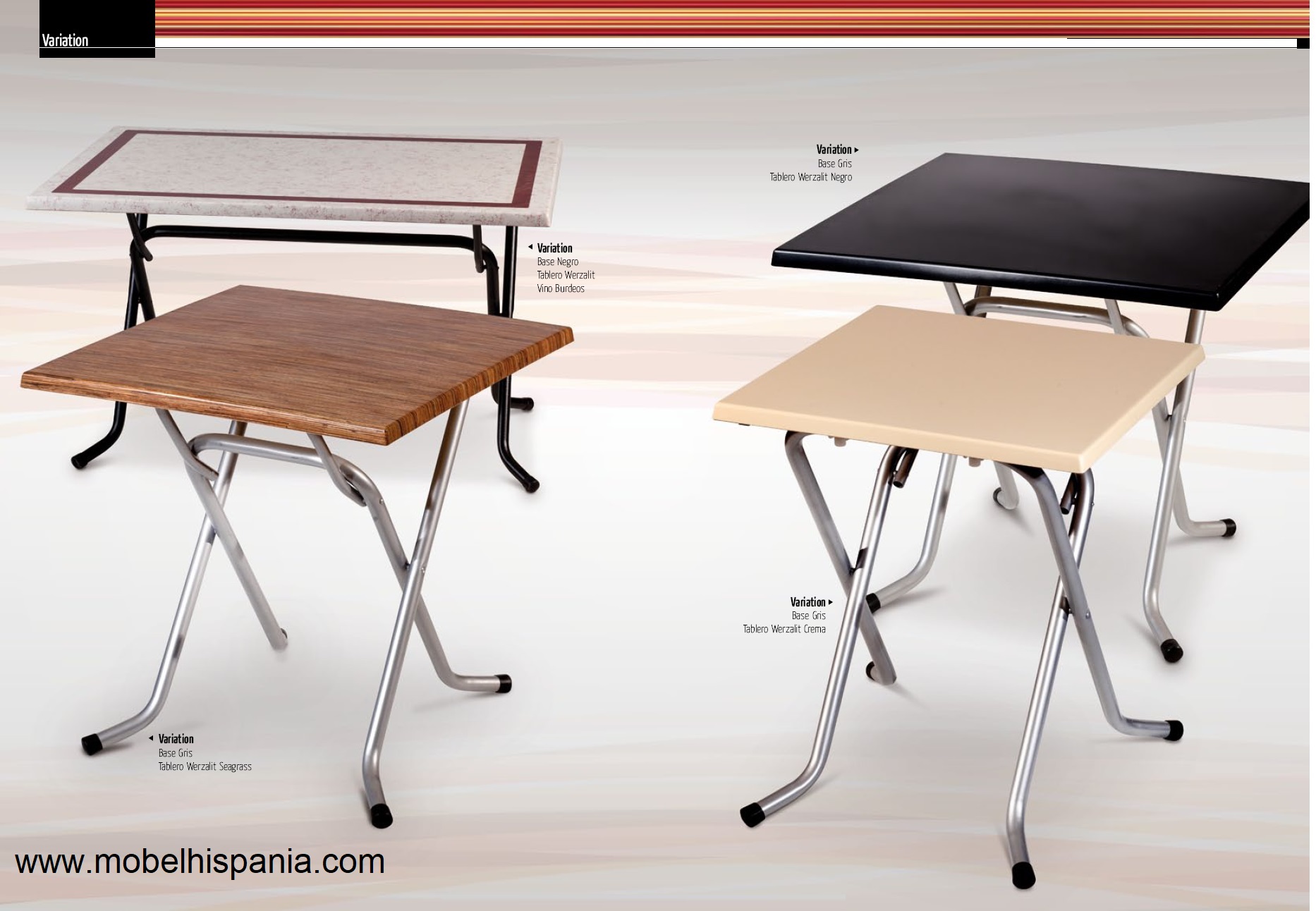 R22ALIX 1600x1200 02 6